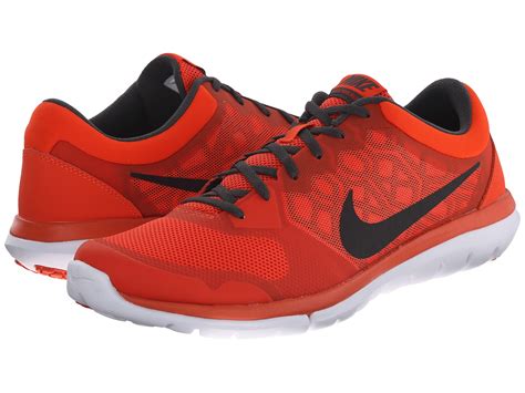 nike flex 2015 run herren|Nike Flex Run 2015 Men's Running Shoes .